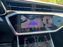 Thumbnail image of 2022 Audi A6 at Rockland Motors