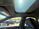 Thumbnail image of 2022 Audi A6 at Rockland Motors