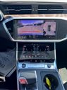 Thumbnail image of 2022 Audi A6 at Rockland Motors