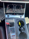 Thumbnail image of 2022 Audi A6 at Rockland Motors