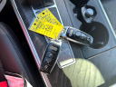 Thumbnail image of 2022 Audi A6 at Rockland Motors