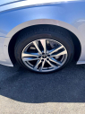 Thumbnail image of 2022 Audi A6 at Rockland Motors