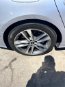 Thumbnail image of 2022 Audi A6 at Rockland Motors
