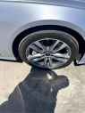 Thumbnail image of 2022 Audi A6 at Rockland Motors