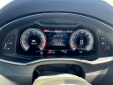 Thumbnail image of 2022 Audi A6 at Rockland Motors