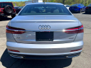 Thumbnail image of 2022 Audi A6 at Rockland Motors