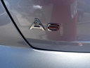 Thumbnail image of 2022 Audi A6 at Rockland Motors