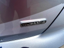 Thumbnail image of 2022 Audi A6 at Rockland Motors