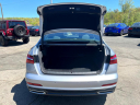 Thumbnail image of 2022 Audi A6 at Rockland Motors