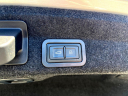 Thumbnail image of 2022 Audi A6 at Rockland Motors