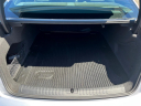 Thumbnail image of 2022 Audi A6 at Rockland Motors