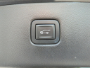 Thumbnail image of 2019 Chevrolet Blazer at East Coast Honda