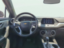 Thumbnail image of 2019 Chevrolet Blazer at East Coast Honda