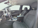 Thumbnail image of 2019 Chevrolet Blazer at East Coast Honda
