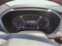 Thumbnail image of 2019 Chevrolet Blazer at East Coast Honda