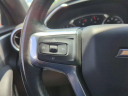 Thumbnail image of 2019 Chevrolet Blazer at East Coast Honda