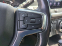 Thumbnail image of 2019 Chevrolet Blazer at East Coast Honda