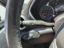 Thumbnail image of 2019 Chevrolet Blazer at East Coast Honda
