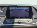 Thumbnail image of 2019 Chevrolet Blazer at East Coast Honda