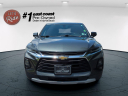 Thumbnail image of 2019 Chevrolet Blazer at East Coast Honda
