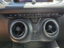 Thumbnail image of 2019 Chevrolet Blazer at East Coast Honda
