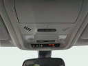 Thumbnail image of 2019 Chevrolet Blazer at East Coast Honda