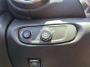 Thumbnail image of 2019 Chevrolet Blazer at East Coast Honda