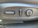 Thumbnail image of 2019 Chevrolet Blazer at East Coast Honda