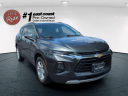 Thumbnail image of 2019 Chevrolet Blazer at East Coast Honda