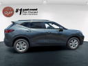 Thumbnail image of 2019 Chevrolet Blazer at East Coast Honda