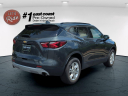 Thumbnail image of 2019 Chevrolet Blazer at East Coast Honda