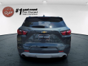 Thumbnail image of 2019 Chevrolet Blazer at East Coast Honda