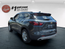 Thumbnail image of 2019 Chevrolet Blazer at East Coast Honda
