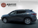 Thumbnail image of 2019 Chevrolet Blazer at East Coast Honda