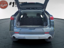 Thumbnail image of 2019 Chevrolet Blazer at East Coast Honda