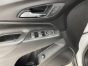 Thumbnail image of 2022 Chevrolet Equinox at DePaula Chevrolet