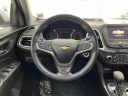 Thumbnail image of 2022 Chevrolet Equinox at DePaula Chevrolet