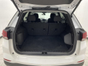 Thumbnail image of 2022 Chevrolet Equinox at DePaula Chevrolet