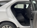 Thumbnail image of 2022 Chevrolet Equinox at DePaula Chevrolet