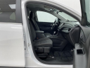 Thumbnail image of 2022 Chevrolet Equinox at DePaula Chevrolet