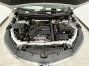 Thumbnail image of 2022 Chevrolet Equinox at DePaula Chevrolet