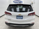 Thumbnail image of 2022 Chevrolet Equinox at DePaula Chevrolet