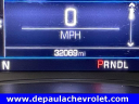 Thumbnail image of 2022 Chevrolet Equinox at DePaula Chevrolet