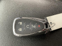 Thumbnail image of 2022 Chevrolet Equinox at DePaula Chevrolet