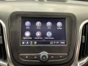 Thumbnail image of 2022 Chevrolet Equinox at DePaula Chevrolet