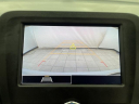 Thumbnail image of 2022 Chevrolet Equinox at DePaula Chevrolet