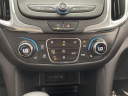 Thumbnail image of 2022 Chevrolet Equinox at DePaula Chevrolet