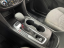 Thumbnail image of 2022 Chevrolet Equinox at DePaula Chevrolet