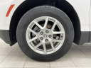 Thumbnail image of 2022 Chevrolet Equinox at DePaula Chevrolet