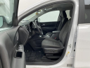 Thumbnail image of 2022 Chevrolet Equinox at DePaula Chevrolet